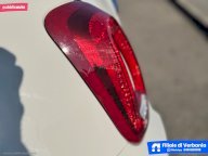 FIAT 500 1.0 Hybrid Lounge