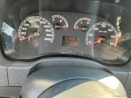 FIAT Strada 1.3 MJT 85CV Pick-up