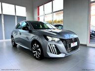 PEUGEOT 208 PureTech 100 S&S 5p. Active