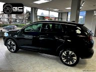OPEL Grandland X 1.5 D Ecotec S&S aut. Inn.