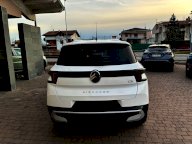 CITROEN C3 Aircross Hybrid 136 e-DCS6 Plus