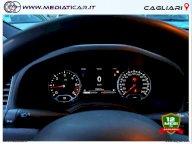 JEEP Renegade 1.6 Mjt 130CV Limited