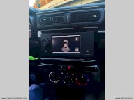 CITROEN C3 PureTech 83 S&S You