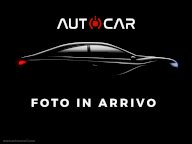 PEUGEOT 208 PureTech 100 S&S 5p. Allure