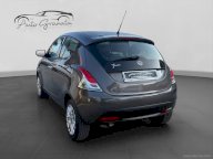 LANCIA Ypsilon 1.2 69 CV 5p. GPL Ecochic Gold