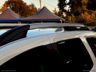 DACIA Duster 1.0 TCe GPL 4x2 Prestige Up