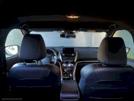 MITSUBISHI Eclipse Cross 2.4 4WD PHEV Instyle SDA