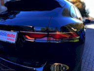JAGUAR F-Pace 2.0 D 204 CV AWD aut. R-Dyn. S