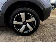 OPEL Crossland 1.5 ECOTEC D 120 S&S aut. Ult.