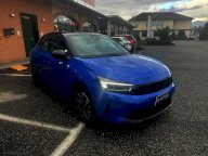 OPEL Corsa 1.2 100 CV GS