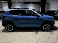 CITROEN C3 PureTech 100 S&S Max
