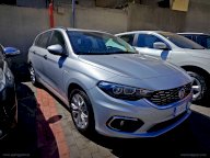FIAT Tipo 1.3 Mjt S&S SW Business