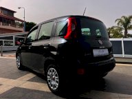 FIAT Panda 1.0 FireFly S&S Hybrid Easy