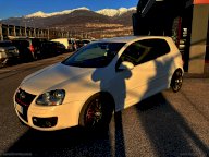 VOLKSWAGEN Golf 2.0 16V TFSI 3p. GTI