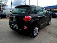 FIAT 500L 1.3 MJT 85 CV Business