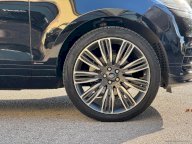 LAND ROVER RR Velar 2.0 Si4 250 CV R-Dynamic S