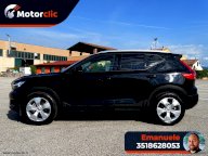 VOLVO XC40 T3 Momentum Core