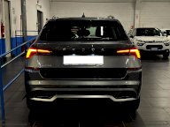SKODA Kamiq 1.0 TSI 110 CV Style