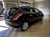 LANCIA Delta 1.6 MJT 120CV MANUALE DOPPIO TETTO