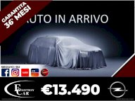OPEL Crossland 1.2 T. 12V 110 CV S&S Elegance