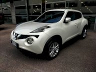 NISSAN Juke 1.5 dCi S&S Tekna