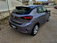 OPEL Corsa 1.5 D 100 CV