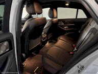 MERCEDES-BENZ GLE 63S AMG 4M.+ Mild hyb. AMG L.Prem.Pl