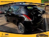 LANCIA Ypsilon 1.2 69 CV 5p. S&S Gold