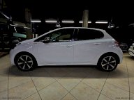 PEUGEOT 208 BlueHDi 100 S&S 5p. Signature