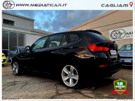 BMW X1 sDrive16d X Line