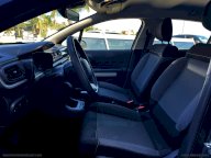 CITROEN C3 PureTech 83 S&S Feel