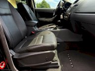FORD Ranger 2.2 TDCi aut. DC Limited 5pt.