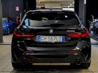 BMW M 135i xDrive