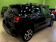 CITROEN C3 Aircross PureT. 110 S&S Feel