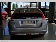 HONDA Insight 1.3 Executive