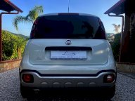 FIAT Panda 1.3 MJT S&S Easy