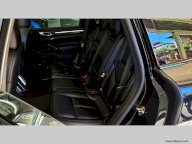 PORSCHE Cayenne 3.0 Diesel 250CV Platinum Edit.