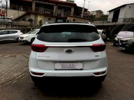 KIA Sportage 1.7 CRDI 2WD GT Line