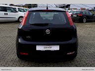 FIAT Punto 1.3 MJT 95CV S&S 5 Posti Euro 6B