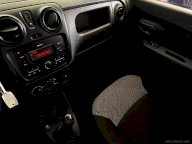 DACIA Dokker 1.6 8V 100CV S&S GPL Furgone