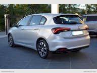 FIAT Tipo 1.3 Mjt S&S 5 porte City Life