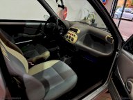 FIAT 600 1.1 50th Anniversary