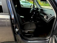 JEEP Renegade 1.6 Mjt 130CV Limited