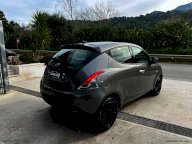 LANCIA Ypsilon 1.0 FireFly 5pS&S Hyb. Eco Silv.