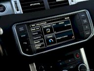 LAND ROVER RR Evoque 2.2 TD4 5p. Dynamic
