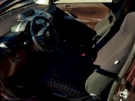 TOYOTA iQ 1.0 Multidrive