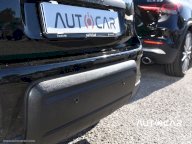 FIAT Panda 1.0 S&S Hybrid