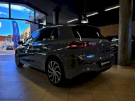 VOLKSWAGEN Golf 1.0 TSI EVO Life