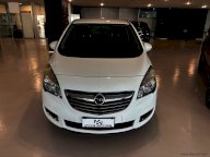 OPEL Meriva 1.4 T 120 CV GPL Tech Cosmo