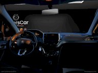 PEUGEOT 208 PureTech 82 5p. Active